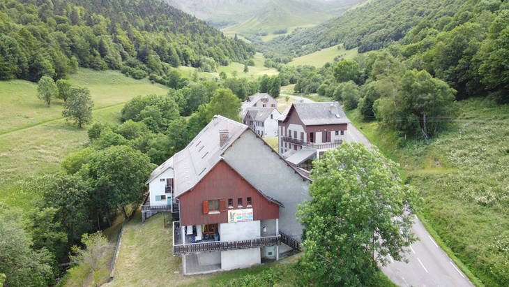 Bienvenue sur Vipassana dans le Sud-Ouest de la France Bienvenue sur Vipassana dans le Sud-Ouest de la France